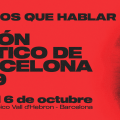 Salón Erótico de Barcelona se renueva